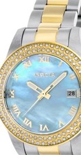 NEW!🔥🔥Invicta Angel