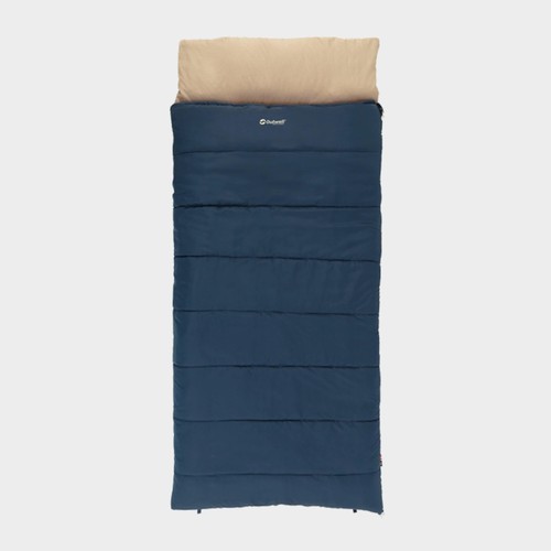 Outwell contour lux sleeping - contour,