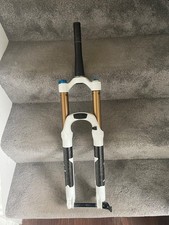 Fox F-Series 32 FIT kashima coat  26er Forks