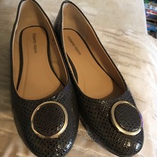 Roberto Vianni RV HUN ladies