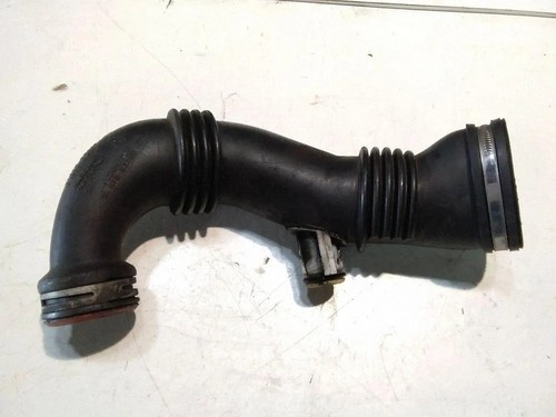 Peugeot 207 intercooler - sw,