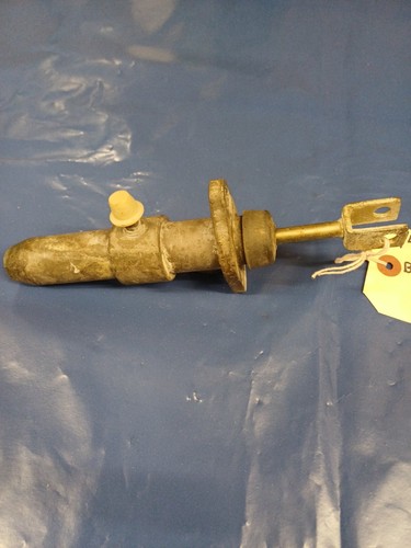 Commer dodge lockheed clutch - dodge,