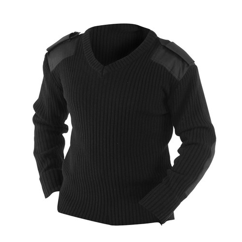 Yoko mens neck nato - yoko,