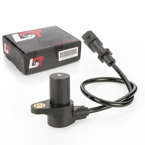 Crankshaft sensor 3 - crankshaft,