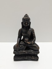Antique tibetan buddhist - antique,