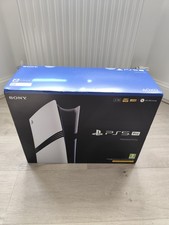 Sony PlayStation 5 Pro Console