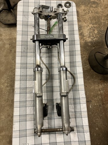 Harley davidson shovelhead - davidson,