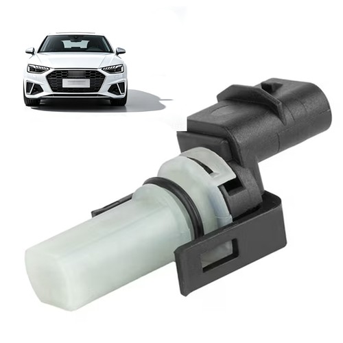 Air intake manifold flap - air,