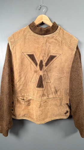 Vintage 60s 70s - , robert