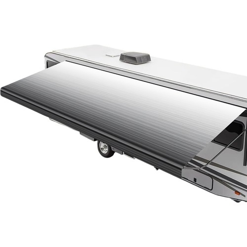Awning fabric replacement - awning,