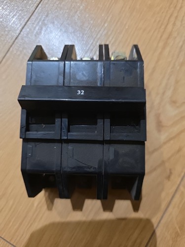 Dorman smith loadmaster series - smith,