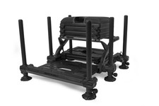 Preston Innovations Absolute