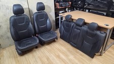 ✅ GENUINE FORD MONDEO MK5