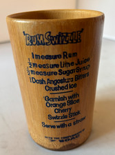 Vintage With The Compliments