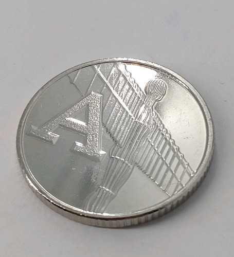 2018 letter 10p ten - a,