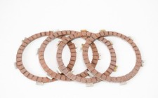 FERF1570 - DUCATI 996 CLUTCH