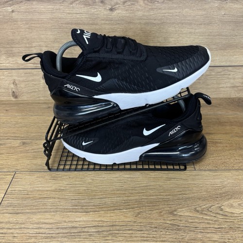 Nike air max 270 - shoes, men’s