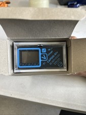 medium-voltage voltage