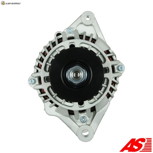 Generator a5025 for - generator, mitsubishi