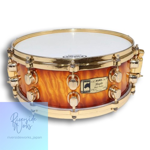 Used mapex beyond shimano - mapex,