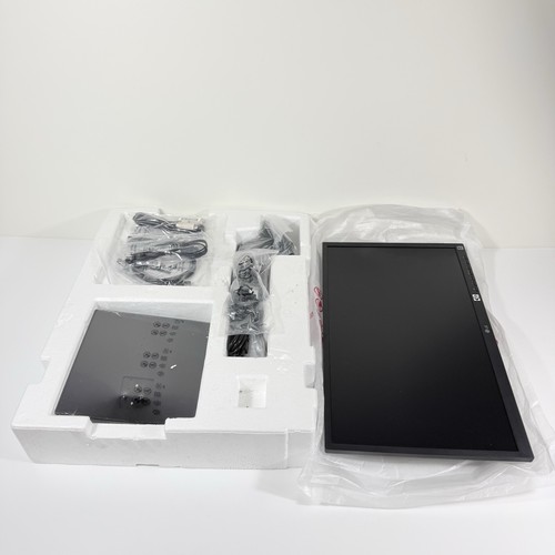 24bk550y ips full - lg, hd