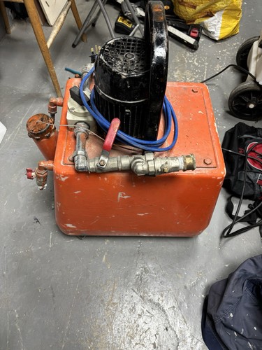 Norstrom prochem power - norstrom, flusher