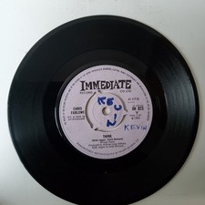 Chris Farlowe - Think 