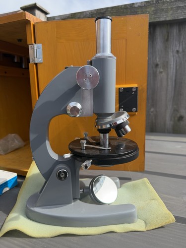 Vintage chinese laboratory - vintage,
