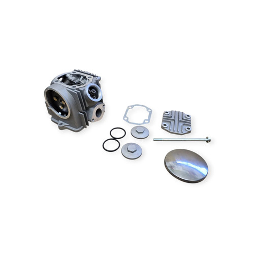 Honda c70 c90 st70 xr70 - c90, crf70