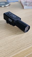 Runcam Scope Cam 2 40mm