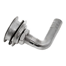 Inch diameter stainless - inch,