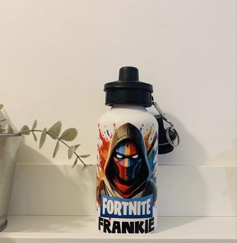 Personalised fortnite - personalised,
