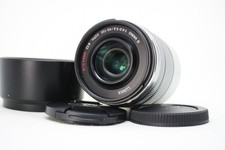 LUMIX G VARIO 45-150mm