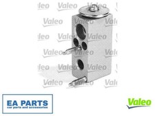 Expansion Valve, air