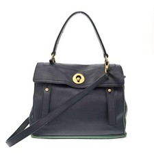Yves Saint Laurent Muse Two