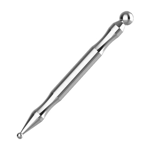 Point massage tool - point,