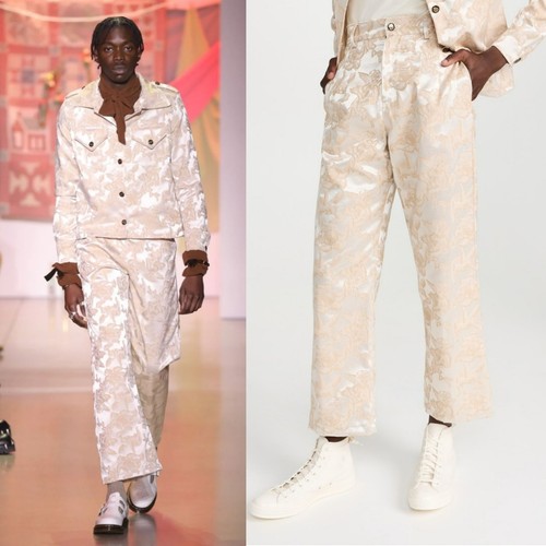 House aama mens - mens, easter