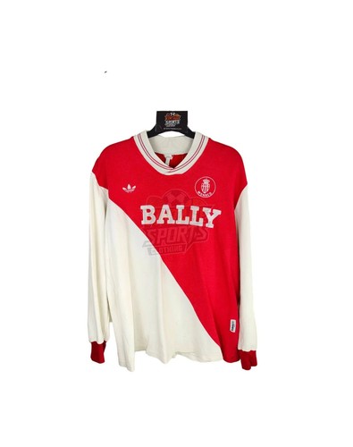 Vintage original monaco - original, as