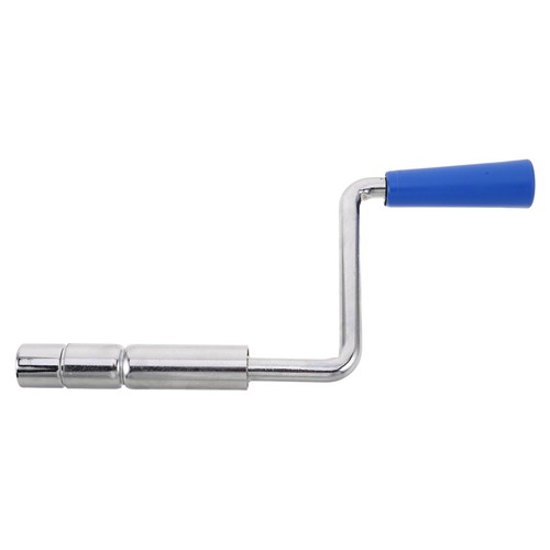 Nursing bed crank accessories - bed,