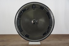 REAR HED Jet PowerTap G3 Disc