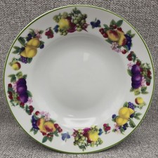 Waterside - Fruits & Floral -