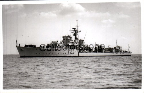 Royal navy destroyer hms - royal,