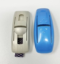 Lot 2 Scotch Pop Up Tape