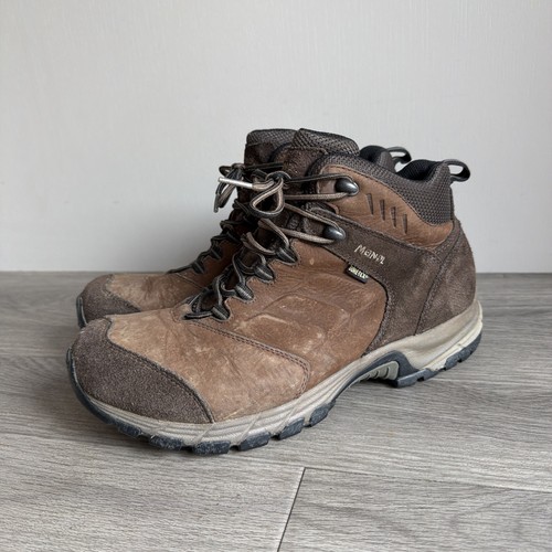 Meindl vitalis mid gtx gore - vitalis,