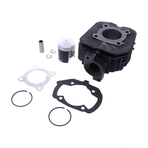 101 octane ip49044 50cc - ip49044,