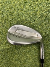 Ping glide sandwedge - glide, 54’