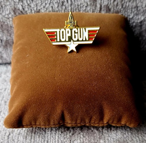 Top gun fighter jet - top,