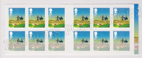 Lx49 3771a mnh mint - sg,
