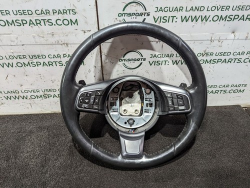 Jaguar x260 multifunction - jaguar, xf