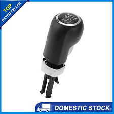 Pack of 1 For Opel Corsa D